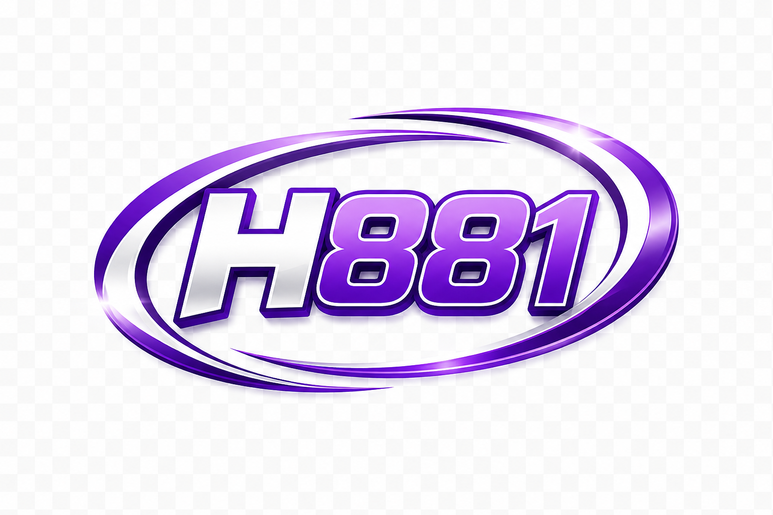 H881